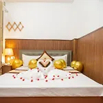 Ha Thanh Hotel Hn - By Bay Luxury
